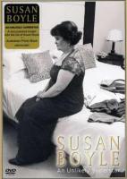 Susan Boyle: An Unlikely Superstar (TV) (TV) - 