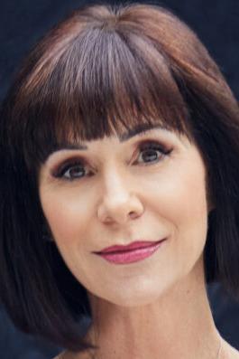 Susan Egan