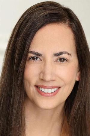 Susan Fitzer