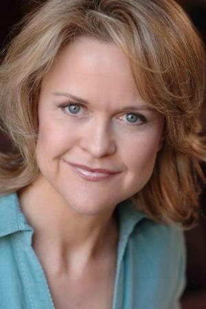 Susan Isaacs