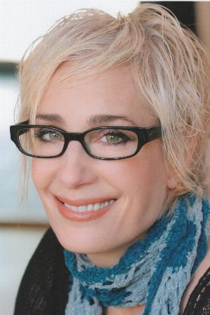 Susan Priver