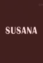 Susana (S)