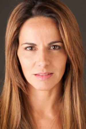Susana Arrais