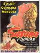 Susana (Demonio y carne) 