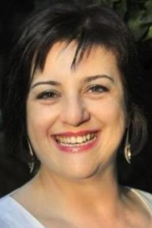 Susana Dans