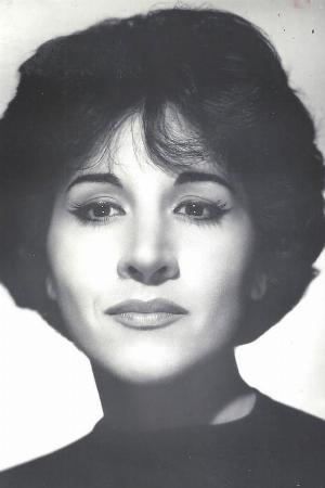 Susana Mara