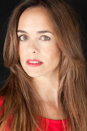 Susana Soleto