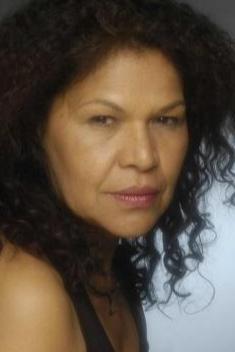 Susana Varela