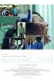 susaneLand (Serie de TV)
