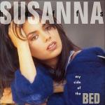 Susanna Hoffs: My Side Of The Bed (Vídeo musical)