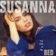 Susanna Hoffs: My Side Of The Bed (Music Video)
