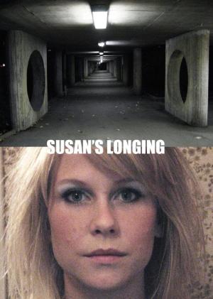 Susans längtan (S) (S)