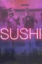 Sushi (C)