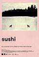 Sushi (C)