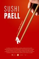 Sushi Paella (S) - Poster / Main Image