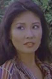 Susie Elene