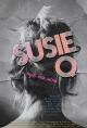 Susie Q 