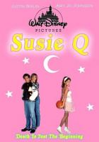 Susie Q (TV) - Poster / Imagen Principal