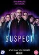 Suspect (Serie de TV)