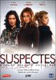 Suspectes (Secrets) (Miniserie de TV)