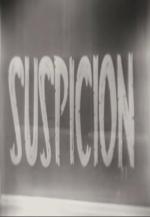 Suspense: Suspicion (TV)