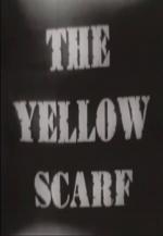 Suspense: The Yellow Scarf (TV)
