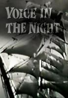 Suspicion: Voice in the Night (TV) - 