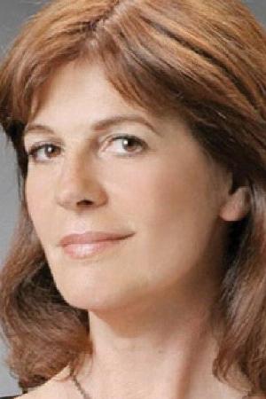 Susú Pecoraro