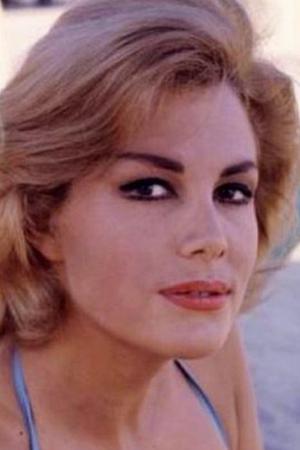 Susy Andersen