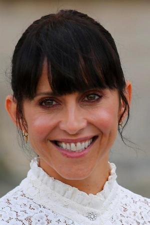 Susy Laude