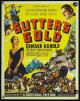 Sutter's Gold 