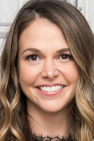 Sutton Foster