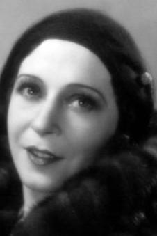 Suzanne Dantès