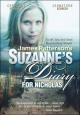 Suzanne's Diary for Nicholas (TV)