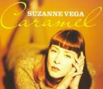 Suzanne Vega: Caramel (Music Video)