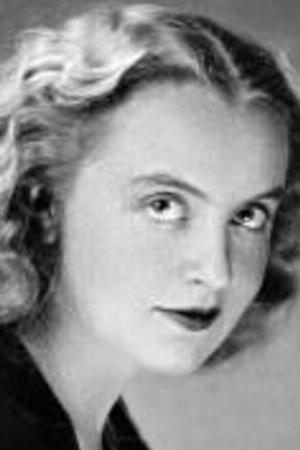 Suzet Maïs