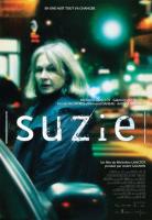 Suzie  - Poster / Main Image