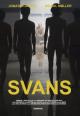 Swans (S)