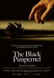 Svarta nejlikan (The Black Pimpernel) 