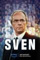 Sven 