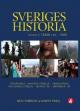 Sveriges historia (TV Series) (TV Series)