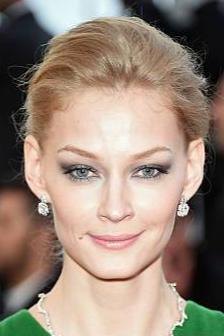 Svetlana Khodchenkova