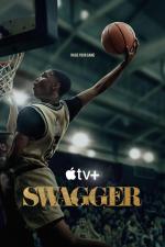 Swagger (TV Series)