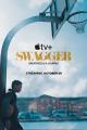 Swagger: Pasión por la cancha (Serie de TV)