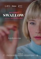 Swallow  - Posters