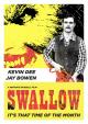 Swallow (C)