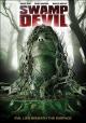 Swamp Devil (TV) (TV)