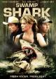 Swamp Shark (TV)