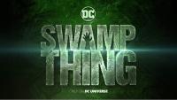 Swamp Thing (TV Series) - Promo
