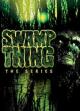 Swamp Thing (TV Series) (Serie de TV)